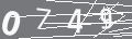 capsa